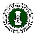 Logo-Clientes_140x140_8b_Sindicato_ENAP